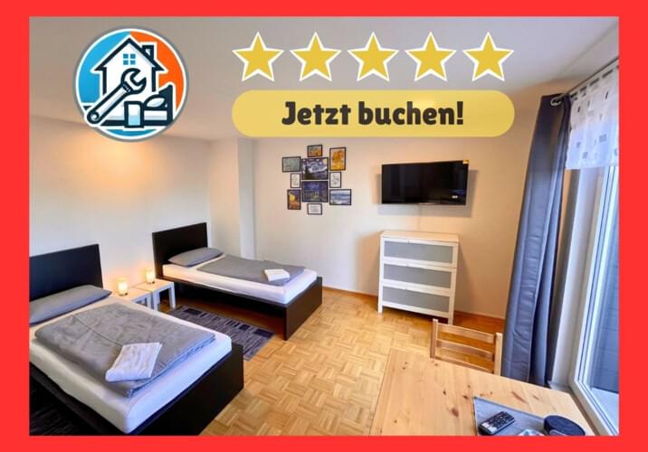 Jetzt unverbindlich anfragen ☎