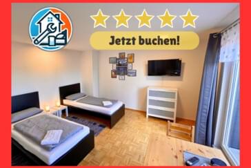 Jetzt unverbindlich anfragen ☎