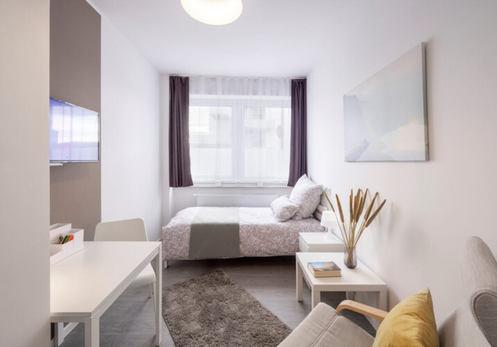 versch.Ausstattung und Größen