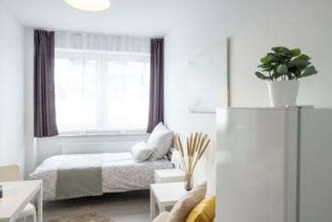 versch.Größen u. Ausstattung