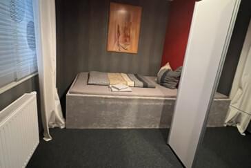 Monteurzimmer in Bremervörde - Monteurzimmervermittlung Voss Bremervörde und Umgebung