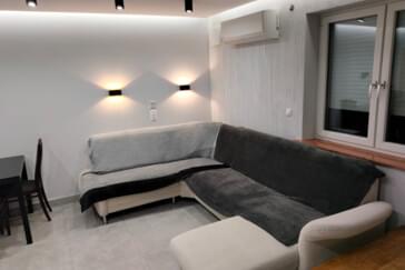 3 Zimmer Erdgeschoßwohnung Nr1