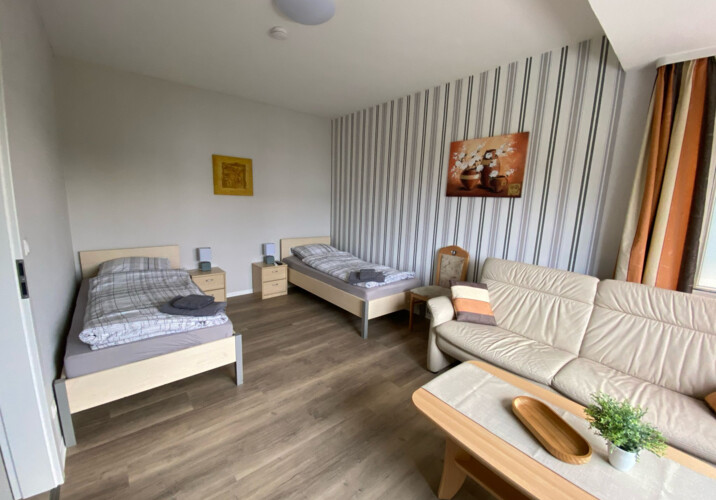 Wohnung_EG (Schlafzimmer)