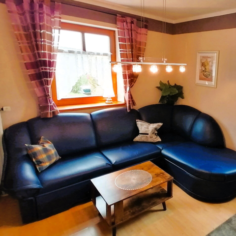 Pension in Rieden-Vilshofen - 2 Zimmer-Apartment für bis zu 3 Personen