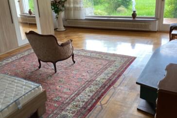 Monteurzimmer in Engen - Monteur-Zimmer Engen