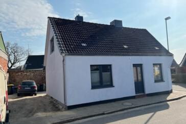 Monteurzimmer in Marne - Monteurszimmer in Marne/Burg/Wacken,St.Michaelisdonn und St.Margarethen