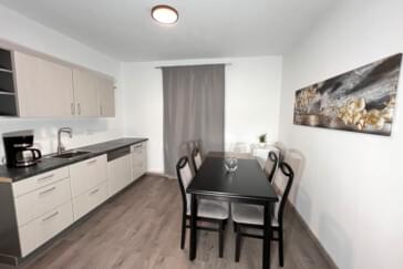 Monteurzimmer in Lauenau - Monteurzimmer / Ferienwohnung(modern & komfortabl)