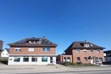 Lienener Str. 153/155