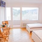 77933 Lahr/Schwarzwald - GMA Monteurzimmer * Unterkünfte zwischen Offenburg und Freiburg