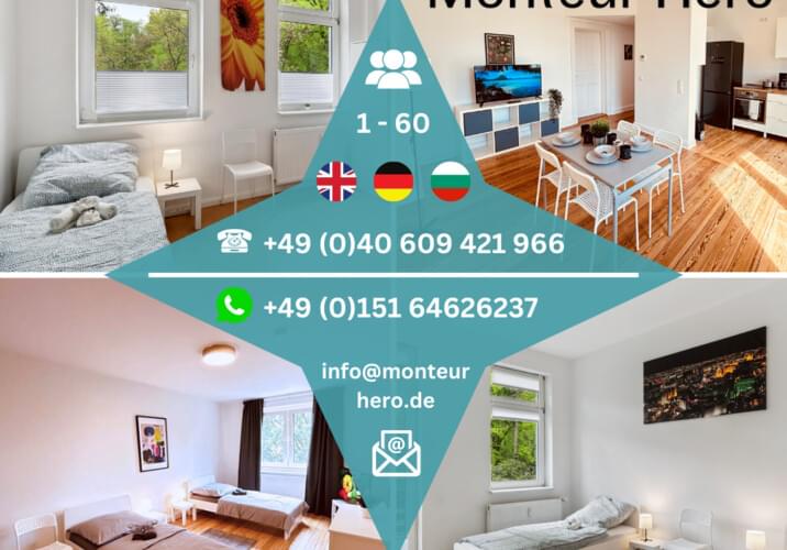 www.monteurhero.de