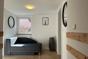 Monteurzimmer in Allmersbach im Tal - Arbeiten und Wohlfühlen – Buchen Sie jetzt ihre Unterkunft!