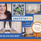 60389 Frankfurt am Main - ? Easystay24 - Monteurwohnungen in Frankfurt - 47+ Unterkünfte