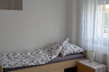 Monteurzimmer in Kreuzau - Ferienwohnung, Monteurzimmer in Drove