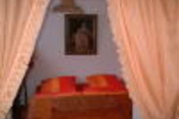 Monteurzimmer in Radebeul - Pension Lili - Zimmer für Monteure Handwerker zu vermieten