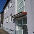 66424 Homburg - TBM HAUS
