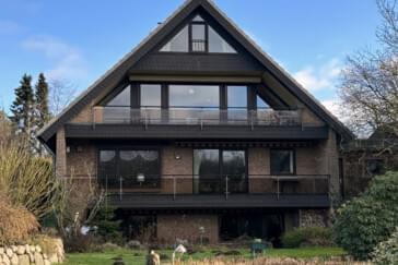 Monteurzimmer in Schacht-Audorf - Monteurzimmer in Schacht-Audorf