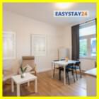 58097 Hagen - Easystay24 - Wohnung in Hagen!