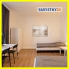 58097 Hagen - Easystay24 - Monteurwohnungen in Hagen - 37+ Unterkünfte