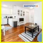 63073 Offenbach - Neue Wohnungen in Offenbach