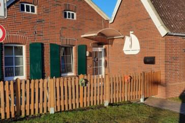 Privatzimmer in Krummhörn - Monteur- und Ferienwohnungen