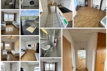 30163 Hannover - jl-Hannover