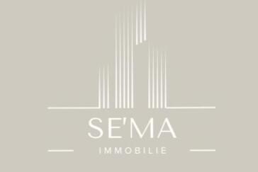 Monteurzimmer in Cloppenburg - Monteurwohnung in Cloppenburg