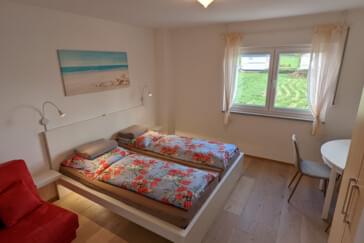 Monteurzimmer in Freystadt - Gästehaus Freystadt