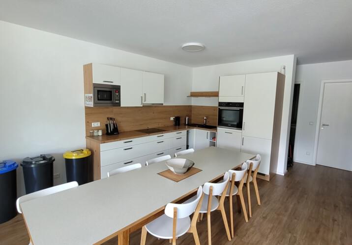  Offener Wohn-Essbereich 