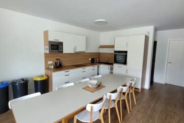 Monteurzimmer in Friedrichshafen -  Monteurwohnung - Geßler -  Ettenkirch