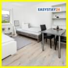 60389 Frankfurt am Main - Easystay24 - Monteurwohnungen in Frankfurt - 47+ Unterkünfte