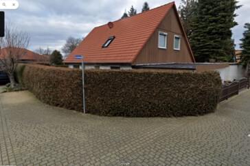 Monteurzimmer in Sülzetal-Altenweddingen - ⭐️⭐️⭐️⭐️⭐️Haus zur Miete, Pension, Monteurhaus, Gästehaus bei Magdeburg