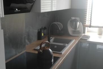 Privatzimmer in Freiburg im Breisgau - Monteurzimmer im Freiburg Breisgau mówimy po polsku