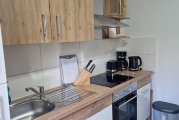 Monteurzimmer in Jena - Monteurzimmer in Jena mówimy po polsku