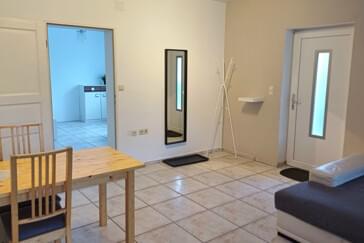 Monteurzimmer in Ebenweiler - Wohnung Ebenweiler