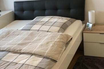 Monteurzimmer in Berlin - Monteurhof Berlin und Umgebung frei – Bequem schlafen, besser arbeiten 