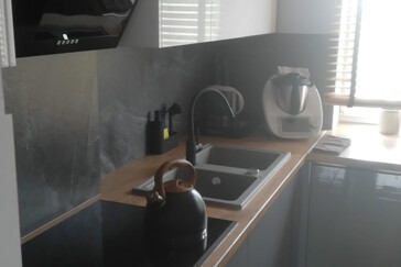 Monteurzimmer in Regensburg - Monteurzimmer Regensburg mówimy po polsku