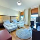 30449 Hannover - +200 Wohnungen: Free Parking | WiFi