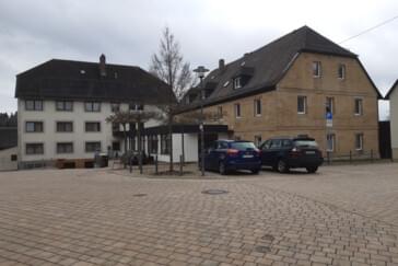 Monteurzimmer in Trockau - Monteurzimmer in Trockau 