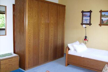 Monteurzimmer in Stade - Nichtraucher-Haus Sonnenschein