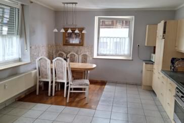 Monteurzimmer in Hattenhofen - Kurzzeitvermietung Haus zw. München & Augsburg