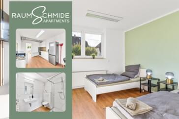GP04 Schlafzimmer 2