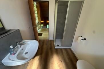 Monteurzimmer in Rohr - Nemsdorf/Rohr