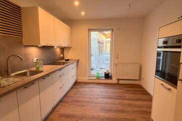 Monteurzimmer in Berlin - Monteur-Haus VEILCHEN / Berlin Pankow, Französisch-Buchholz