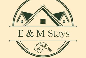 Monteurzimmer in Gießen - Monteurunterkunft Gießen