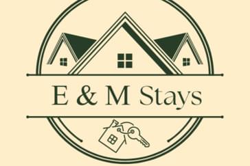 Monteurzimmer in Potsdam - Monteurunterkunft Potsdam