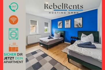 #RebelRents