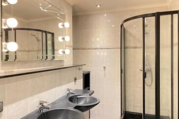 Monteurzimmer in Wolfsburg - Monteurunterkunft Wolfsburg