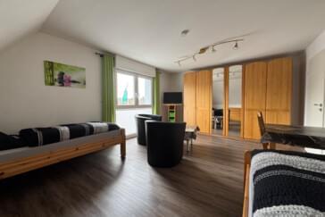 Monteurzimmer in Twistringen - Monteurzimmer in Twistringen    