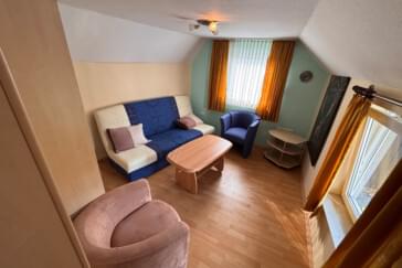 Monteurzimmer in Atzelgift - Monteur Wohnung Atzelgift 