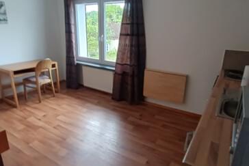 Monteurzimmer in Uelzen - Monteurzimmer Allforhouse.de